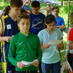 bieg_na_orientacje_2018 (2).JPG